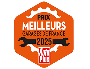 Certification Auto Plus